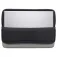 Rivacase 7703 13.3´´ Laptopfodral