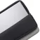 Rivacase 7703 13.3´´ Laptopfodral