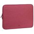 rivacase-7703-13.3-laptop-cover