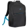 Rivacase 8069 17.3´´ laptop backpack
