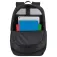 Rivacase 8069 17.3´´ laptop backpack