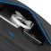 Rivacase 8069 17.3´´ laptop backpack