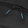 Rivacase 8069 17.3´´ laptop backpack