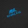 Rivacase 8069 17.3´´ laptop backpack