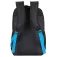 Rivacase 8069 17.3´´ laptop backpack