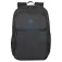 Rivacase 8069 17.3´´ laptop backpack