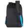 Rivacase 8069 17.3´´ laptop backpack