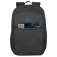 Rivacase 8069 17.3´´ laptop backpack