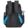 Rivacase 8069 17.3´´ laptop backpack