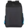 Rivacase 8069 17.3´´ laptop backpack