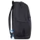 Rivacase 8069 17.3´´ laptop backpack