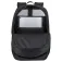 Rivacase 8069 17.3´´ laptop backpack