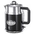 Russell Hobbs Retro Classic 1.7L 2400W Kettle