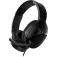 Turtle beach Headset gaming Recon 200 GEN 2
