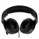 Turtle beach Headset gaming Recon 200 GEN 2