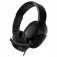 Turtle beach Headset gaming Recon 200 GEN 2