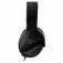 Turtle beach Headset gaming Recon 200 GEN 2