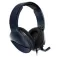 Turtle beach Recon 200 GEN 2 Gamingheadset