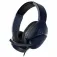 Turtle beach Recon 200 GEN 2 gaming headset