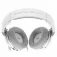 Turtle beach Auriculars gaming Recon 200 GEN 2