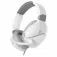 Turtle beach Auriculars gaming Recon 200 GEN 2