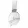 Turtle beach Auriculars gaming Recon 200 GEN 2