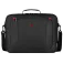Wenger BQ16 16´´ Datorväska