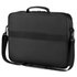 Wenger BQ16 16´´ Laptop Briefcase