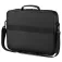 Wenger BQ16 16´´ Laptoptasche