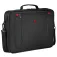 Wenger BQ16 16´´ Datorväska