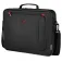 Wenger BQ16 16´´ Datorväska