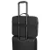 Wenger BQ16 16´´ Datorväska