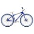 SE Bikes Bicicletta BMX Monster Ripper 29+ 2022