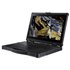 Acer Enduro N714-51W 14´´ I5-8250U/8GB/256gb SSD laptop