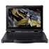 Acer Enduro N714-51W 14´´ I5-8250U/8GB/256gb SSD laptop