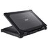 Acer Ноутбук Enduro N715-51W 14´´ i5-8250U/8GB/256gb SSD