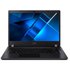 Acer TravelMate P214-53 14´´ i7-1165G7/16GB/512GB SSD laptop