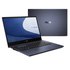 Asus ExpertBook B54 14´´ i5-1155G7/16GB/512GB SSD laptop