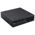 Asus PB62-B5209AH i5-11400/8GB/256GB SSD Mini PC