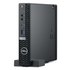 Dell OptiPlex 5090 MFF i5-10500T/8GB/256GB SSD Desktop PC
