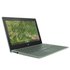 HP Chromebook G8 EE 11.6´´ N4120/8GB/32GB SSD laptop