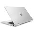 HP EliteBook X360 1040 G8 14´´ i7-1165G7/32GB/1TB SSD laptop