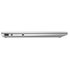 HP EliteBook X360 1040 G8 14´´ i7-1165G7/32GB/1TB SSD laptop