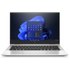 HP Ноутбук EliteBook X360 830 G8 13.3´´ i5-1135G7/8GB/512GB SSD