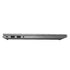 HP Zbook FireFly 14 G8 14´´ I5-1135G7/16GB/512GB SSD Ноутбук