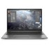 HP Zbook Firefly 14 G8 14´´ i7-1165G7/16GB/512GB SSD/T500 laptop