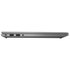 HP Ноутбук Zbook Firefly 14 G8 14´´ i7-1165G7/16GB/512GB SSD/T500