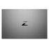 HP Zbook Studio G8 15.6´´ i7-11800H/16GB/512GB SSD/RTX 3060 laptop