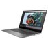 HP Ноутбук Zbook Studio G8 15.6´´ i7-11850H/16GB/512GB SSD/RTX A3000