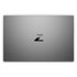 HP Zbook Studio G8 15.6´´ i7-11850H/16GB/512GB SSD/RTX A3000 laptop